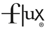 Flux